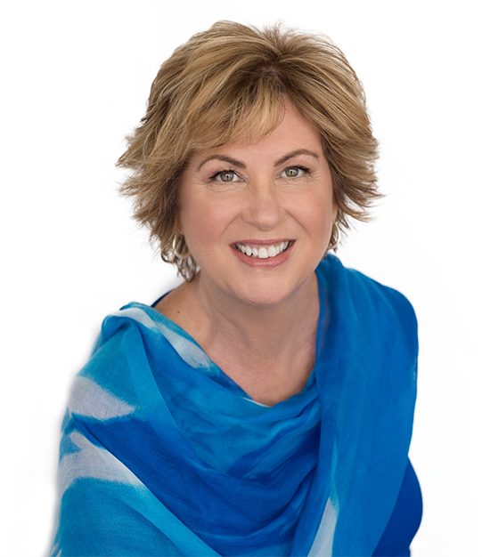 Andrea Gallagher
